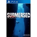 Submersed PS4